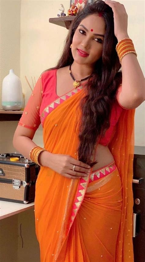 hot saree wife|Hot Saree for Women